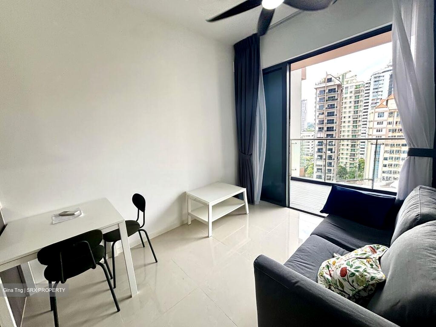 Verticus (D12), Apartment #518362371